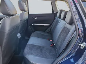 Suzuki Vitara 1.4 T Sakura Top Hybrid 4x4