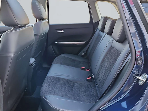 Fahrzeugbild 1 Fahrzeugbild 1