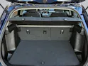 Suzuki Vitara 1.4 T Sakura Top Hybrid 4x4