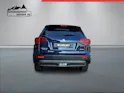 Suzuki Vitara 1.4 T Sakura Top Hybrid 4x4