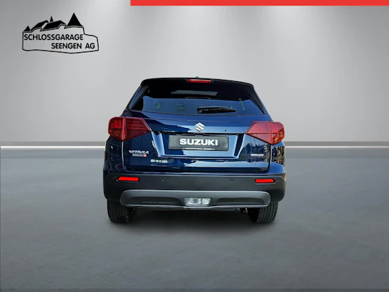 Fahrzeugbild 6 Fahrzeugbild 6