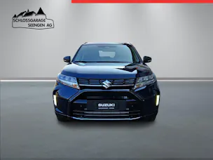 Suzuki Vitara 1.4 T Sakura Top Hybrid 4x4