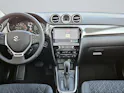 Suzuki Vitara 1.4 T Sakura Top Hybrid 4x4