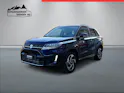 Suzuki Vitara 1.4 T Sakura Top Hybrid 4x4