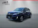 Suzuki Vitara 1.4 T Sakura Top Hybrid 4x4