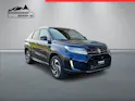 Suzuki Vitara 1.4 T Sakura Top Hybrid 4x4