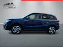 Suzuki Vitara 1.4 T Sakura Top Hybrid 4x4