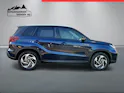 Suzuki Vitara 1.4 T Sakura Top Hybrid 4x4