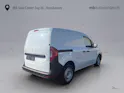 Mercedes-Benz eCitan Kaw. S 45 kWh