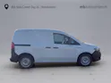 Mercedes-Benz eCitan Kaw. S 45 kWh