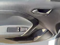 Mercedes-Benz eCitan Kaw. S 45 kWh