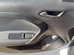 Mercedes-Benz eCitan Kaw. S 45 kWh