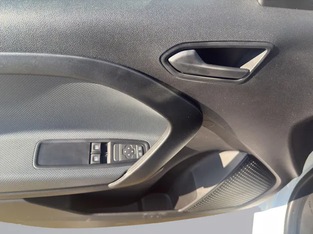 Mercedes-Benz eCitan Kaw. S 45 kWh