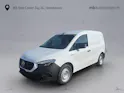 Mercedes-Benz eCitan Kaw. S 45 kWh