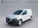 Mercedes-Benz eCitan Kaw. S 45 kWh