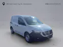 Mercedes-Benz eCitan Kaw. S 45 kWh