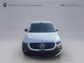 Mercedes-Benz eCitan Kaw. S 45 kWh
