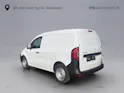 Mercedes-Benz eCitan Kaw. S 45 kWh