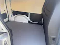 Mercedes-Benz eCitan Kaw. S 45 kWh