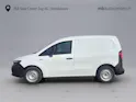 Mercedes-Benz eCitan Kaw. S 45 kWh