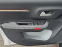 Citroën C3 Aircross 1.2 Hybrid Plus