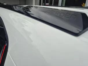 Citroën C3 Aircross 1.2 Hybrid Plus