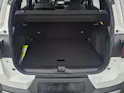 Citroën C3 Aircross 1.2 Hybrid Plus