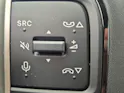 Citroën C3 Aircross 1.2 Hybrid Plus