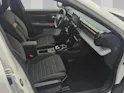 Citroën C3 Aircross 1.2 Hybrid Plus
