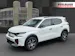 Citroën C3 Aircross 1.2 Hybrid Plus