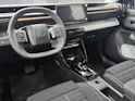Citroën C3 Aircross 1.2 Hybrid Plus