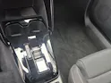 Citroën C3 Aircross 1.2 Hybrid Plus