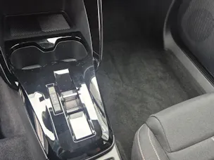 Citroën C3 Aircross 1.2 Hybrid Plus