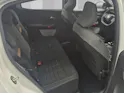 Citroën C3 Aircross 1.2 Hybrid Plus