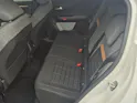 Citroën C3 Aircross 1.2 Hybrid Plus