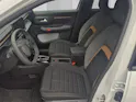 Citroën C3 Aircross 1.2 Hybrid Plus
