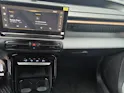 Citroën C3 Aircross 1.2 Hybrid Plus