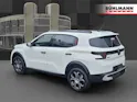 Citroën C3 Aircross 1.2 Hybrid Plus
