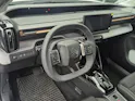 Citroën C3 Aircross 1.2 Hybrid Plus