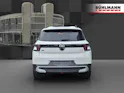 Citroën C3 Aircross 1.2 Hybrid Plus