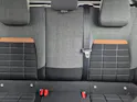 Citroën C3 Aircross 1.2 Hybrid Plus