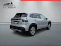 Suzuki S-Cross 1.4 T Sakura Top Hybrid 4x4