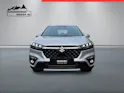 Suzuki S-Cross 1.4 T Sakura Top Hybrid 4x4