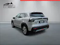 Suzuki S-Cross 1.4 T Sakura Top Hybrid 4x4