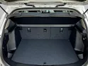 Suzuki S-Cross 1.4 T Sakura Top Hybrid 4x4