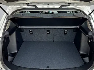 Suzuki S-Cross 1.4 T Sakura Top Hybrid 4x4