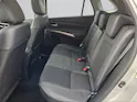 Suzuki S-Cross 1.4 T Sakura Top Hybrid 4x4