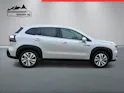 Suzuki S-Cross 1.4 T Sakura Top Hybrid 4x4