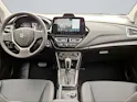 Suzuki S-Cross 1.4 T Sakura Top Hybrid 4x4