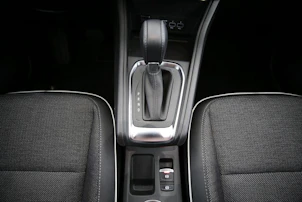 Fahrzeugbild MITSUBISHI ASX 1.3 MH Intense